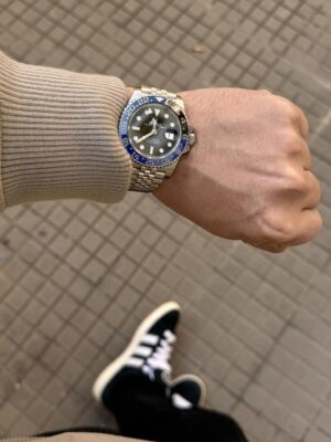 Image #1 from Jesus Swanson