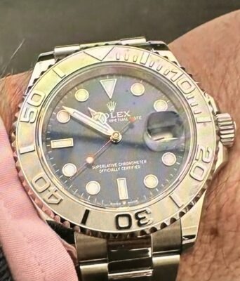 Image #1 from Don Rifenberg