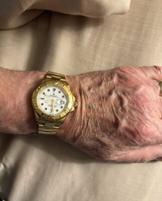 Image #1 from Cork Chicota