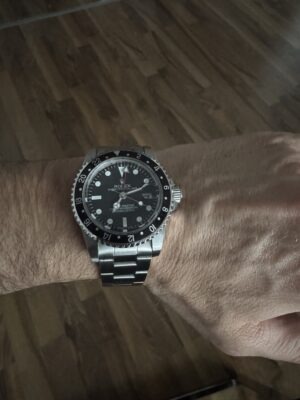 Image #1 from Alexander