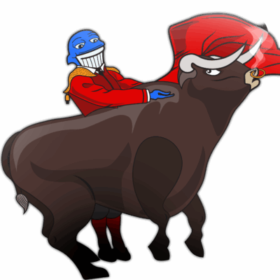 Image #1 from Godlike