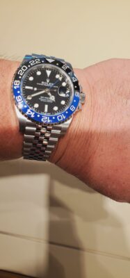 Image #1 from Joel Sherrill