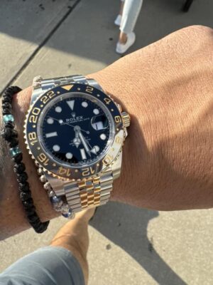 Image #1 from Shannon Hunt