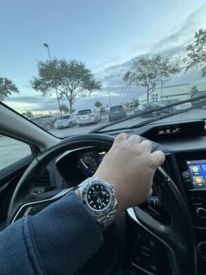 Image #1 from James Peterson