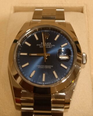 Image #1 from Robert Chambers