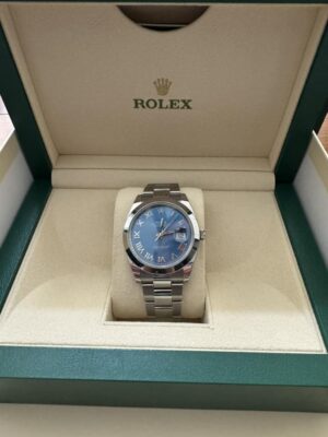 Image #1 from Tyler Rhodes