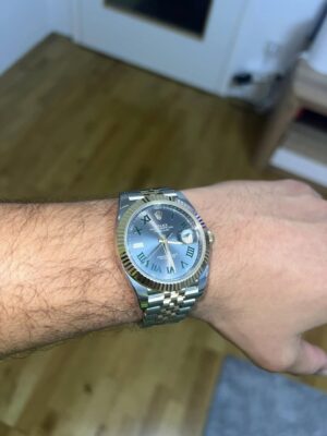 Image #1 from David Kropf