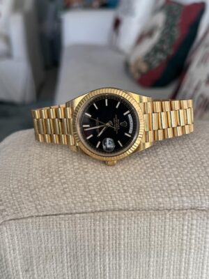 Image #1 from Teddy Ervin