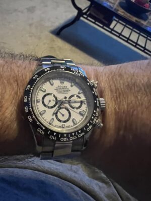 Image #1 from Michael Howard