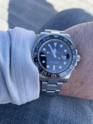 Image #1 from Ralph Johnson