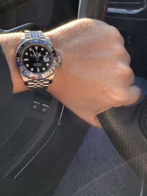 Image #1 from Robert White