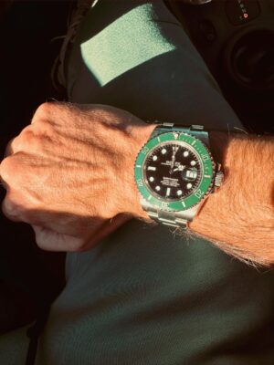 Image #1 from Raymond Johnson