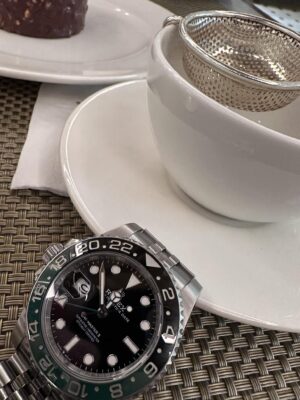 Image #1 from David Jordan