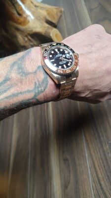 Image #1 from Jason Olson