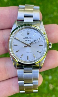 Image #1 from Douglas Williams