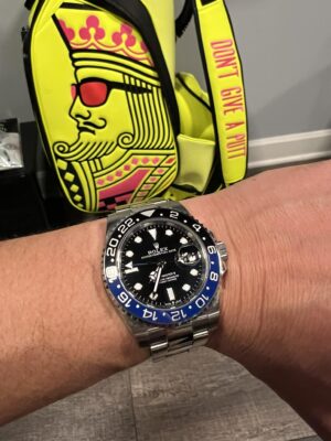 Image #1 from Andrew Garcia