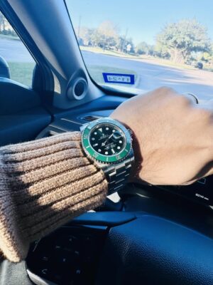 Image #1 from Percy Schultz