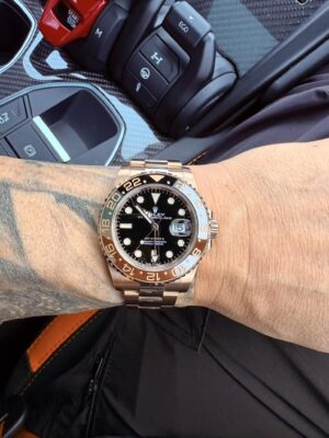 Image #1 from Eugene Batts