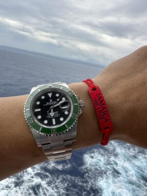 Image #1 from Darren Johnson