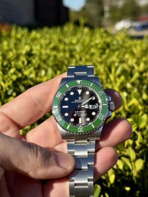 Image #1 from William Sparks