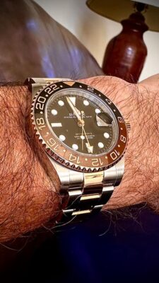 Image #1 from Gregory McKinney