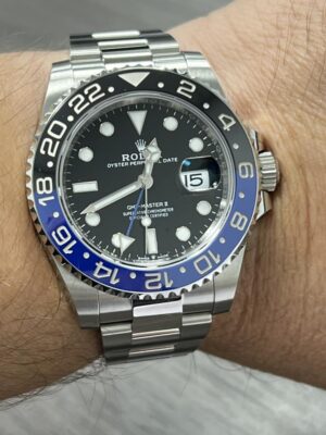 Image #1 from William Rhodes