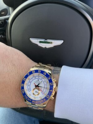 Image #1 from Everett Boland