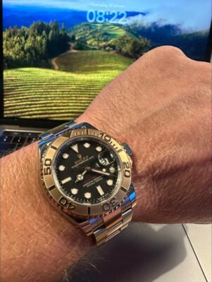 Image #1 from Abdul Fakhoury