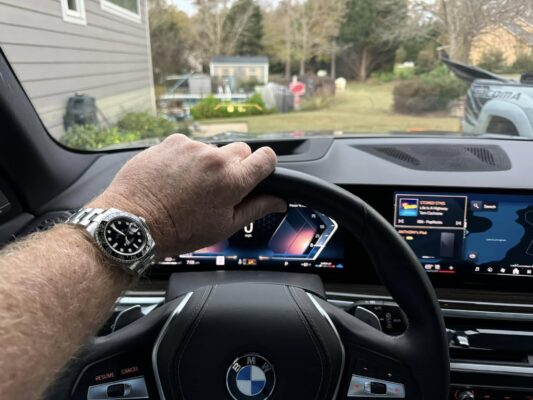 Image #1 from Kenneth Cross