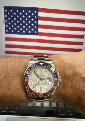 Image #1 from James Rendon