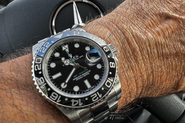 Image #1 from Neal Garcia