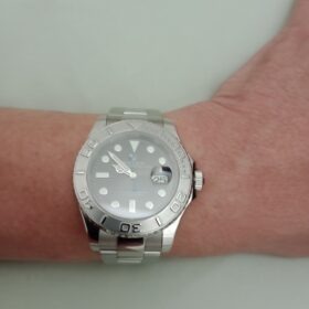 Image #1 from Ching Wee