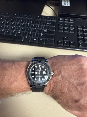 Image #1 from John Phillips