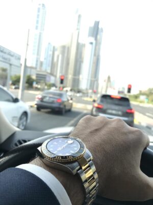 Image #1 from Matthew Jones