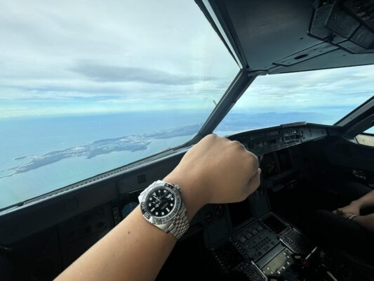 Image #1 from Jose Veal