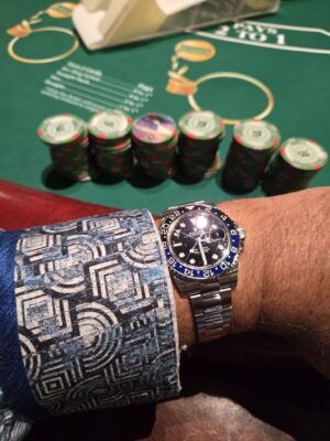 Image #1 from Randy Moen