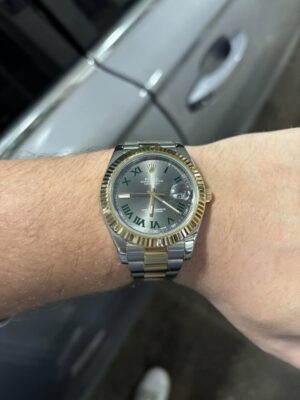 Image #1 from Ata Rahal