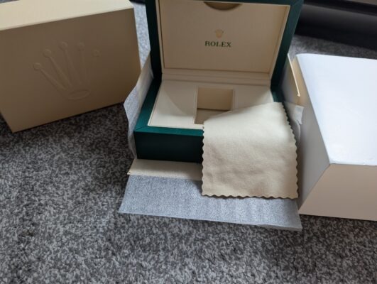 Image #1 from robert boyle