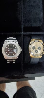 Image #1 from Andreas