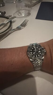 Image #1 from Michael T.