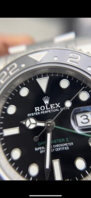 Image #1 from Michael Kramer