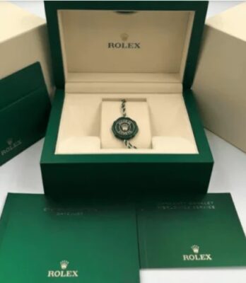 Image #1 from John K