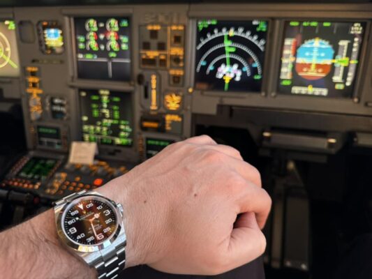 Image #1 from James Gilbert