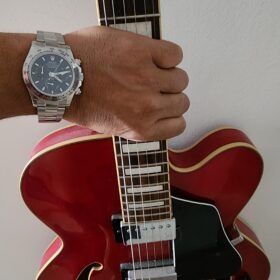 Image #1 from gal oren