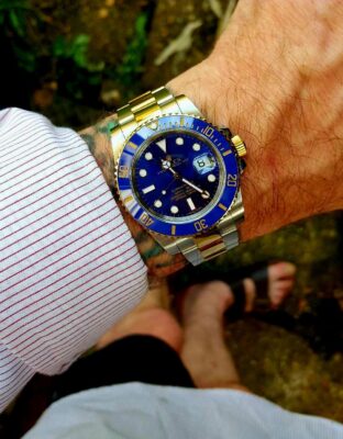 Image #1 from Steve M.