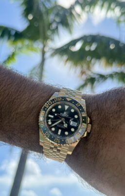 Image #1 from Eugene Cook