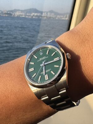 Image #1 from David Phillips