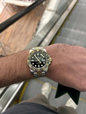 Image #1 from Tommy Simmons