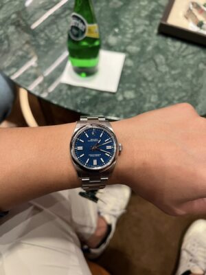 Image #1 from Reid Everett