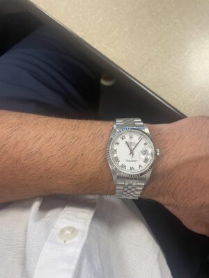 Image #1 from Bret W.